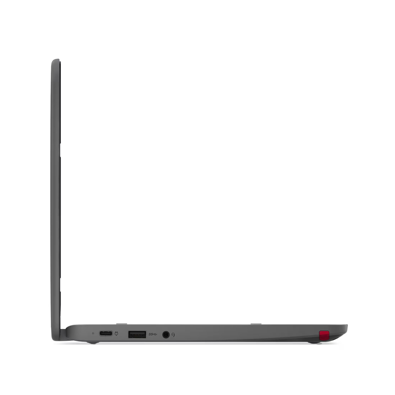 Foto 7 | Laptop Lenovo 300e Yoga Chromebook Gen 4 Mediatek Kompanio 520 Ram 4gb Emmc 32gb Chromeos