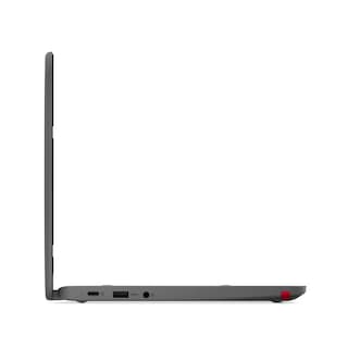 Foto 7 | Laptop Lenovo 300e Yoga Chromebook Gen 4 Mediatek Kompanio 520 Ram 4gb Emmc 32gb Chromeos
