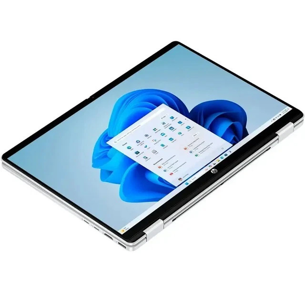 Foto 3 pulgar | Hp Omnibook 5 Flip 2 En 1 Core I5 8gb Ram 512gb 14'' 2k Touvh 14-fp0013dx
