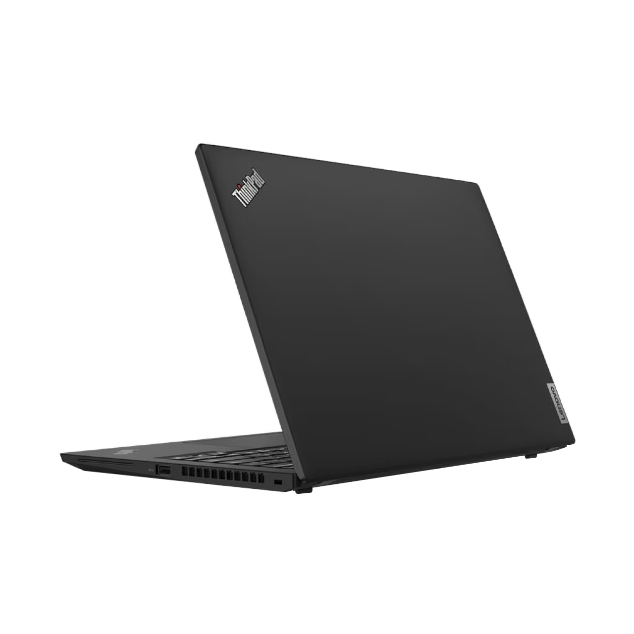 Foto 4 | Laptop Lenovo Thinkpad X13 Gen 3 Intel Core I5 1245u Ram 16gb Ssd 512gb W11p