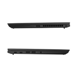 Foto 6 | Laptop Lenovo Thinkpad X13 Gen 3 Intel Core I5 1245u Ram 16gb Ssd 512gb W11p