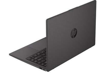Foto 2 | Laptop Hp 245 G10 14'' Hd Ryzen 5 7530u 8gb Ram 512gb Ssd Windows 11 Home Color Jet Black Teclado Español.