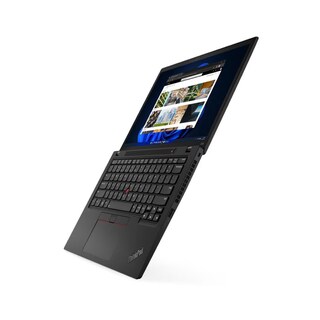 Foto 2 | Laptop Lenovo Thinkpad X13 Gen 3 Intel Core I5 1250p Ram 16gb Ssd 1tb W11p