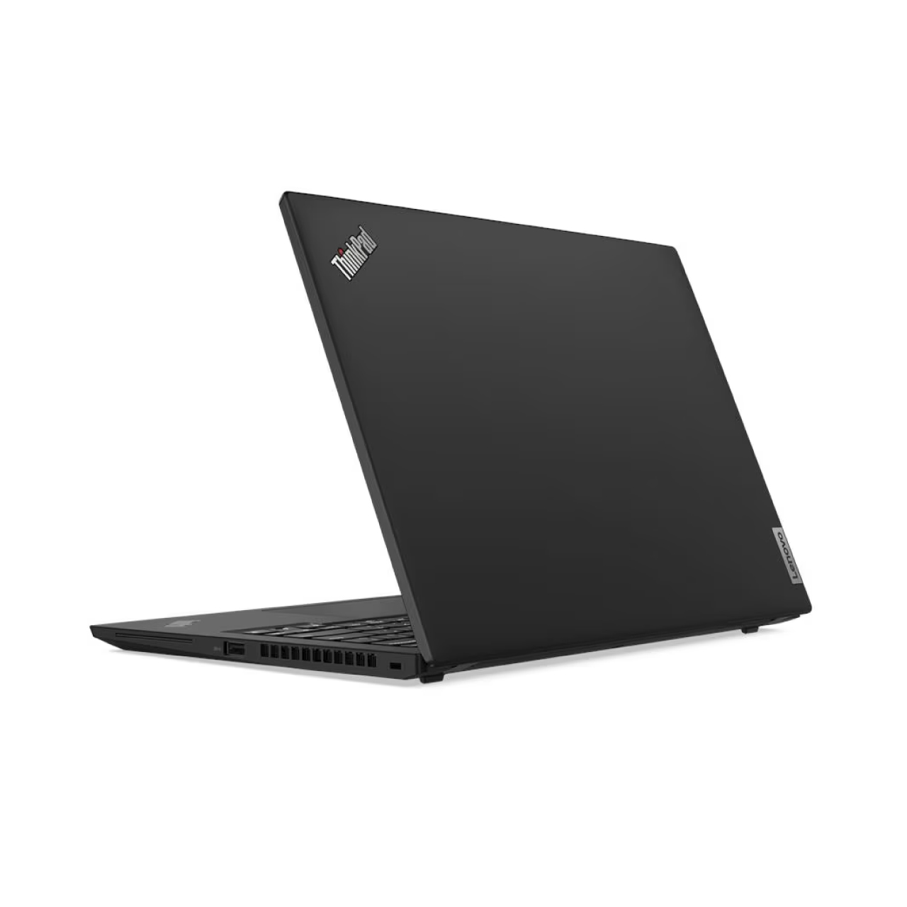 Foto 3 | Laptop Lenovo Thinkpad X13 Gen 3 Intel Core I5 1250p Ram 16gb Ssd 1tb W11p