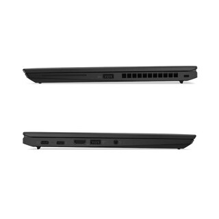 Foto 5 | Laptop Lenovo Thinkpad X13 Gen 3 Intel Core I5 1250p Ram 16gb Ssd 1tb W11p
