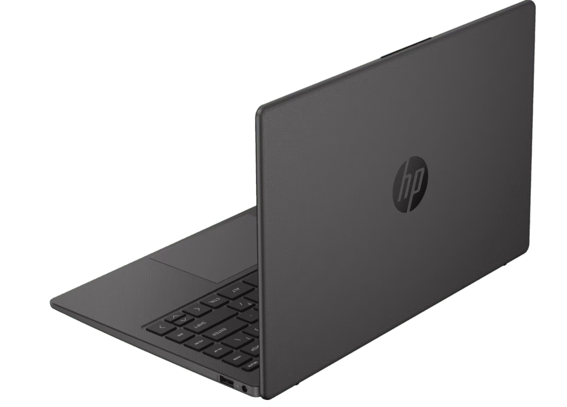 Foto 3 pulgar | Laptop Hp 245 G10 14'' Hd  Ryzen 5 7530u  16gb Ram  512gb Ssd  Windows 11 Home  Color Jet Black Teclado Español.