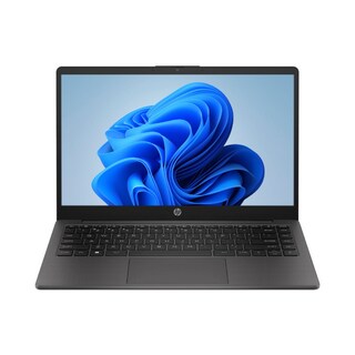 Foto 1 | Laptop Hp 245 G10 14'' Amd Ryzen 5 7530u 16gb 512gb Ssd Windows 11