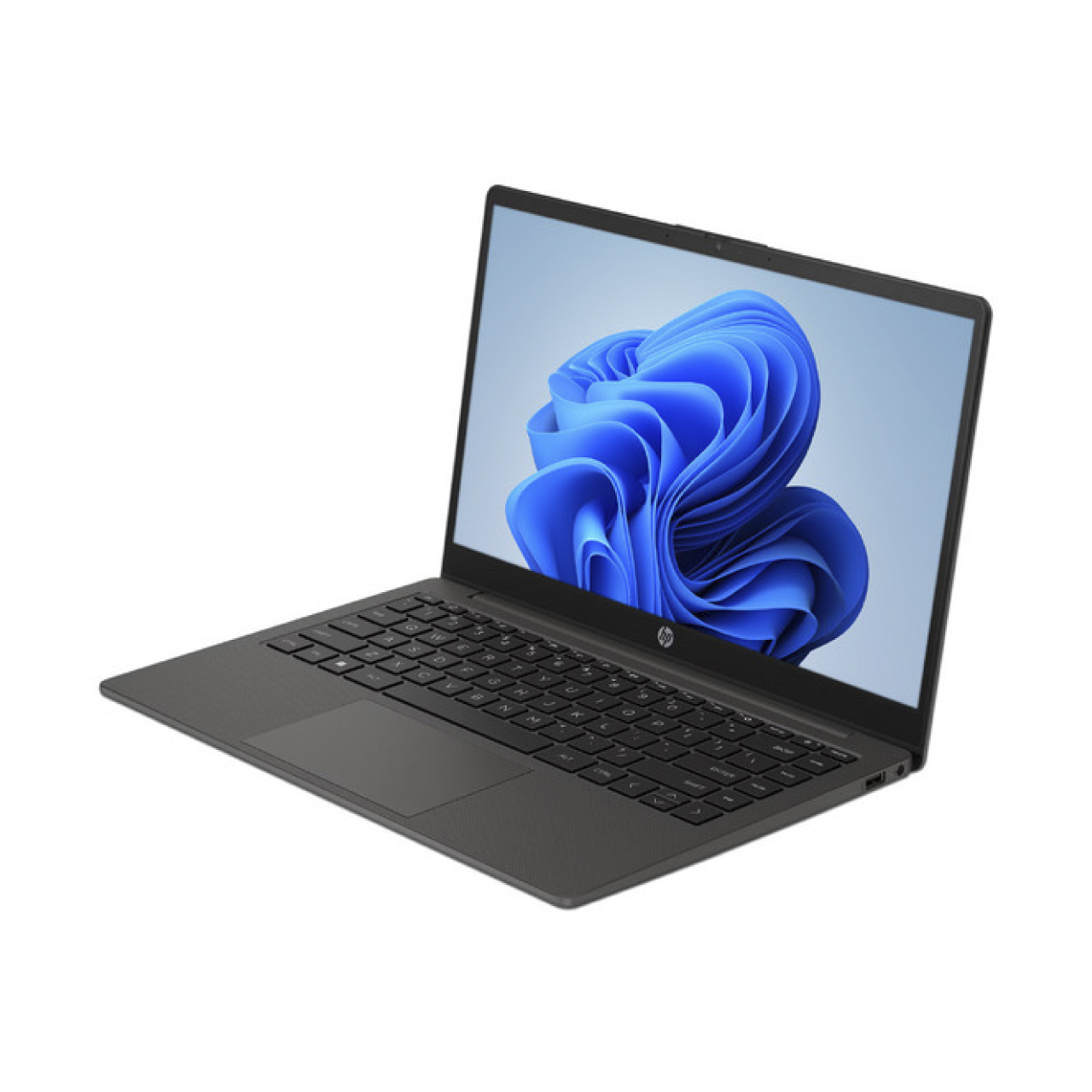 Foto 3 pulgar | Laptop Hp 245 G10 14'' Amd Ryzen 5 7530u 16gb 512gb Ssd Windows 11