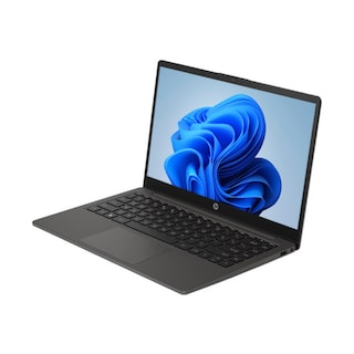 Foto 2 | Laptop Hp 245 G10 14'' Amd Ryzen 5 7530u 16gb 512gb Ssd Windows 11