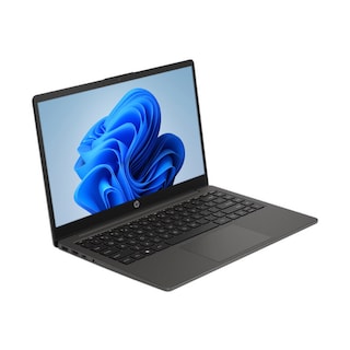 Foto 3 | Laptop Hp 245 G10 14'' Amd Ryzen 5 7530u 16gb 512gb Ssd Windows 11