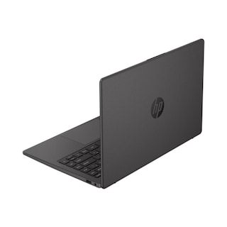 Foto 4 | Laptop Hp 245 G10 14'' Amd Ryzen 5 7530u 16gb 512gb Ssd Windows 11