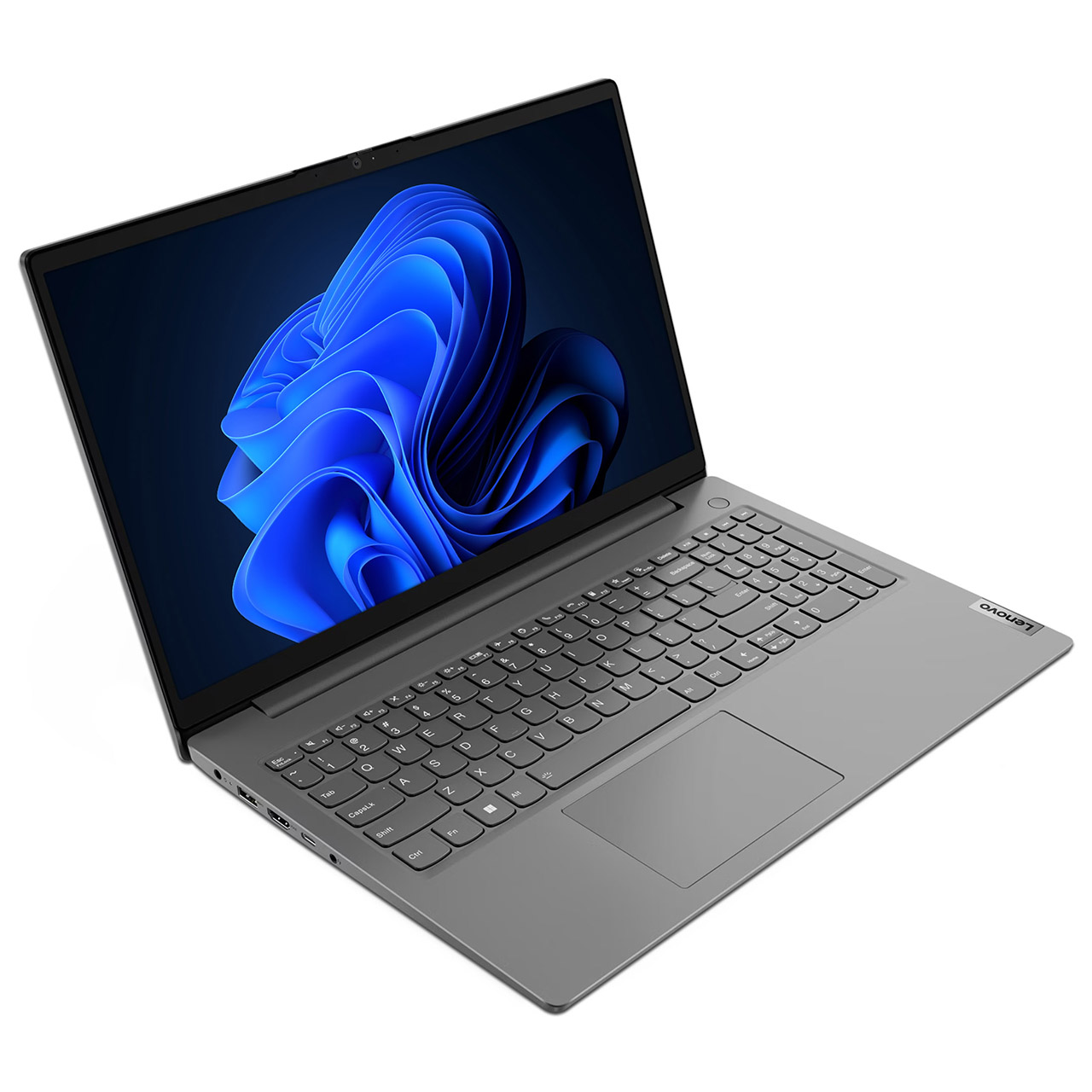 Foto 3 pulgar | Laptop Lenovo V15 G4 Iru: Intel Core I7 13620h  Ram 16gb Ddr4  Ssd 512gb  Pantalla 15.6''  Windows 11 Pro
