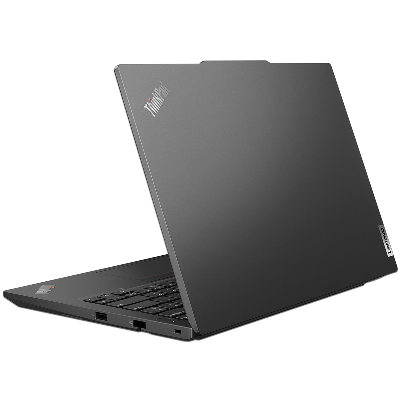 Foto 5 pulgar | Laptop Lenovo Thinkpad E14 G5: Intel Core I7 1355u  Ram 16gb Ddr4  Ssd 512gb  Pantalla 14''  Windows 11 Pro