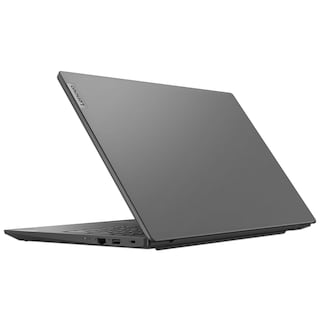 Foto 4 | Laptop Lenovo V15 G4 Iru: Intel Core I5 13420h Ram 16gb Ddr4 Ssd 512gb Pantalla 15.6'' Windows 11 Pro