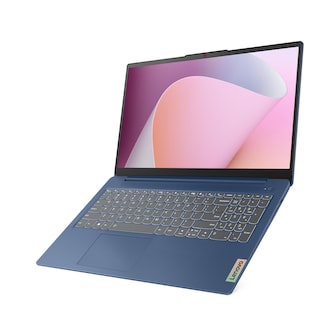 Foto 2 | Notebook Lenovo Ideapad Slim 3 Amd Ryzen 7 16gb 1tb 15” Touch