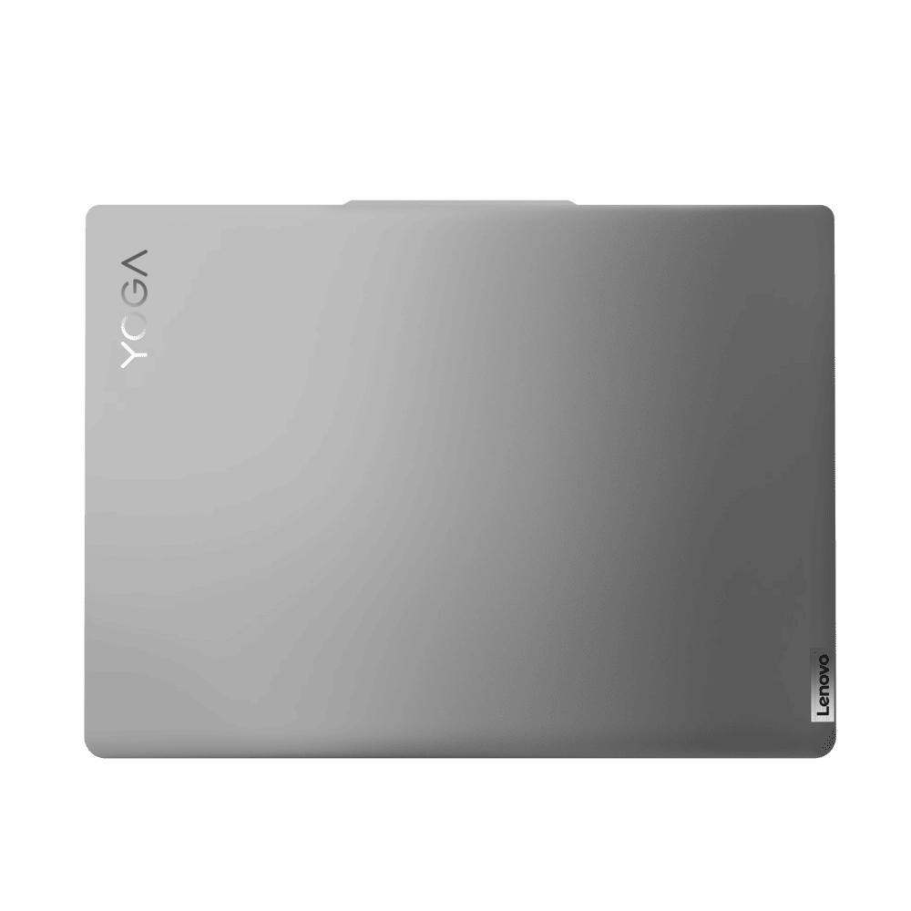 Foto 7 | Nb Yoga Slim 6 14irh8 I5 16 Gb 512 Gb