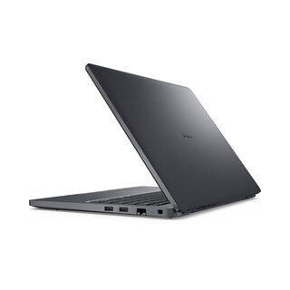 Foto 4 | Dell Pro De 14'' Intel Core Ultra 7 150u 16 Gb Ram Ddr5 512 Gb Ssd Nvme Windows 11 Pro Negro