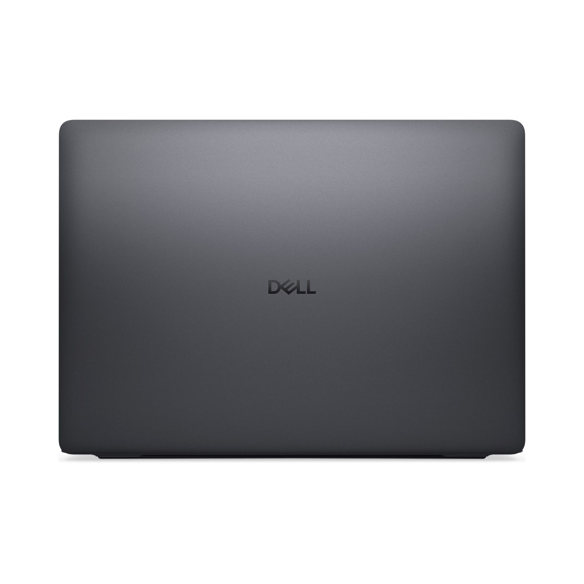Foto 6 pulgar | Dell Pro De 14''  Intel Core Ultra 7 150u  16 Gb Ram Ddr5  512 Gb Ssd Nvme  Windows 11 Pro  Negro