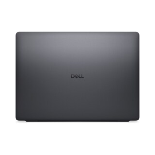 Foto 5 | Dell Pro De 14'' Intel Core Ultra 7 150u 16 Gb Ram Ddr5 512 Gb Ssd Nvme Windows 11 Pro Negro