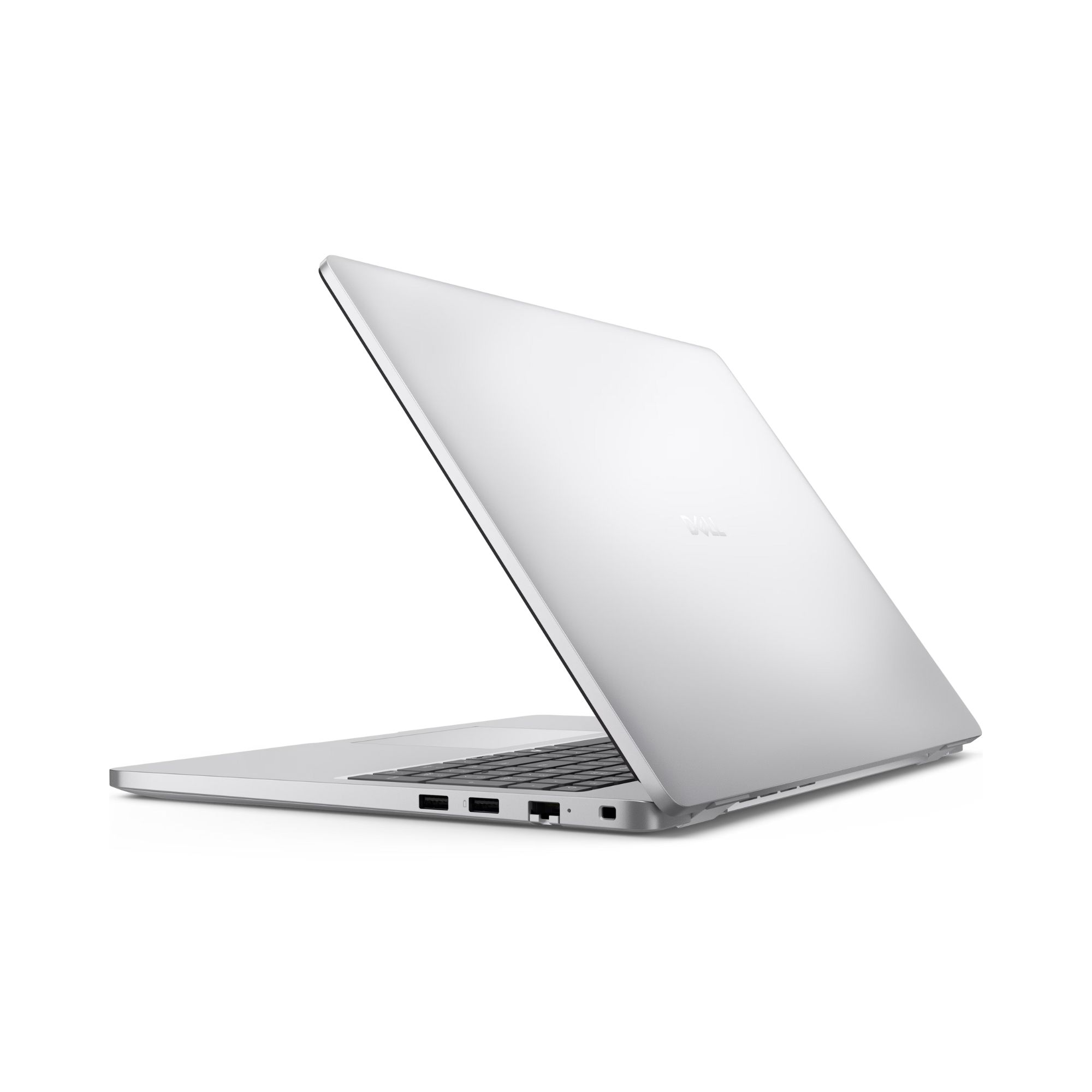 Foto 5 pulgar | Dell Pro De 16''  Intel Core Ultra 5 235u  16 Gb Ram Ddr5  512 Gb Ssd Nvme  Windows 11 Pro  Plata