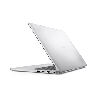 Foto 4 | Dell Pro De 16'' Intel Core Ultra 5 235u 16 Gb Ram Ddr5 512 Gb Ssd Nvme Windows 11 Pro Plata