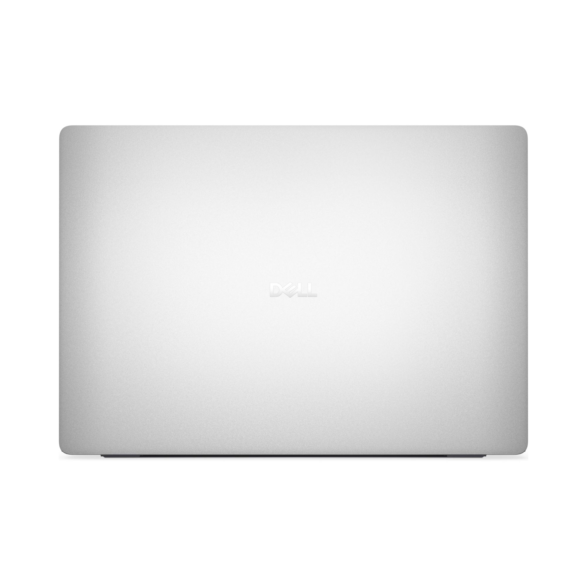 Foto 6 pulgar | Dell Pro De 16''  Intel Core Ultra 5 235u  16 Gb Ram Ddr5  512 Gb Ssd Nvme  Windows 11 Pro  Plata
