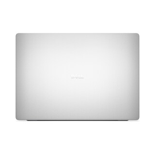 Foto 5 | Dell Pro De 16'' Intel Core Ultra 5 235u 16 Gb Ram Ddr5 512 Gb Ssd Nvme Windows 11 Pro Plata