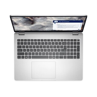 Foto 3 | Dell Pro De 16'' Amd Ryzen 7 350 16 Gb Ram Ddr5 512 Gb Ssd Nvme Windows 11 Pro Plata