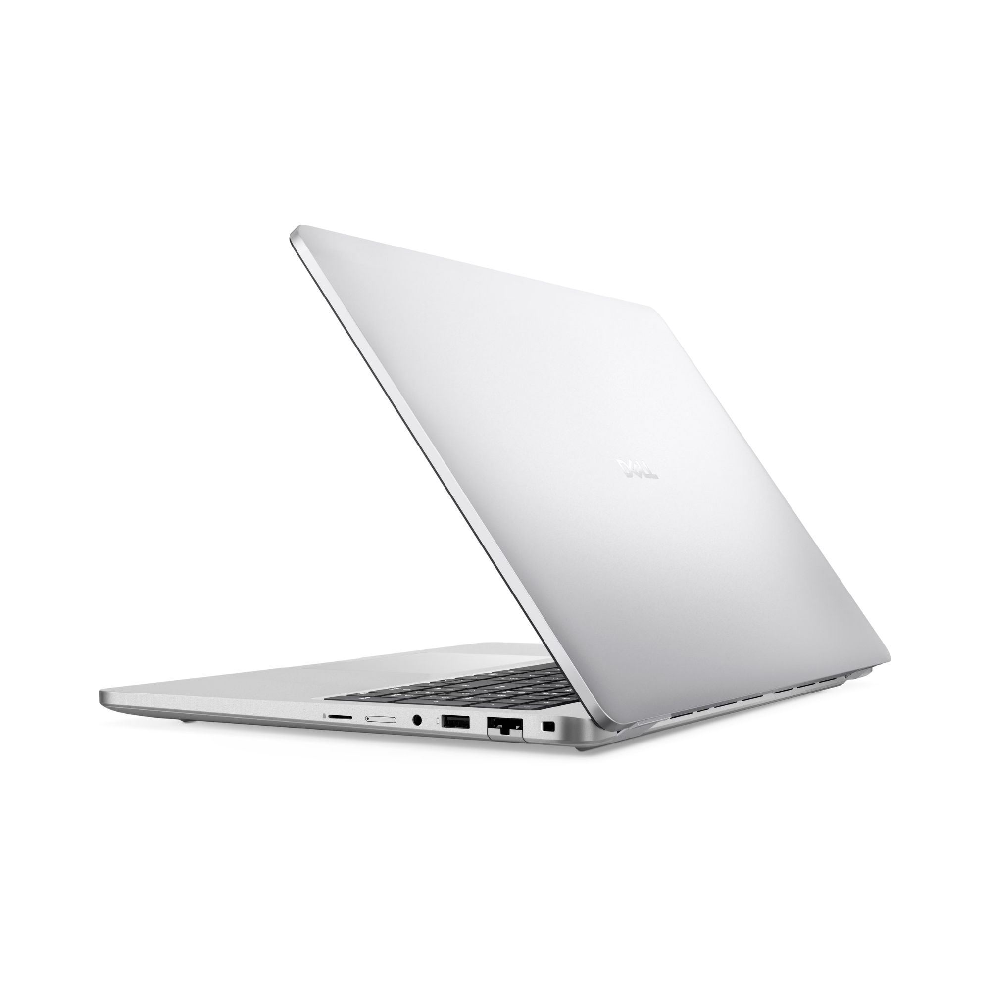 Foto 5 pulgar | Dell Pro De 16''  Amd Ryzen 7 350  16 Gb Ram Ddr5  512 Gb Ssd Nvme  Windows 11 Pro  Plata