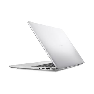 Foto 4 | Dell Pro De 16'' Amd Ryzen 7 350 16 Gb Ram Ddr5 512 Gb Ssd Nvme Windows 11 Pro Plata
