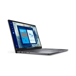 Foto 2 | Dell Pro De 16'' Intel Core 5 120u 16 Gb Ram Ddr5 512 Gb Ssd Nvme Windows 11 Pro Negro