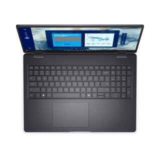 Foto 3 | Dell Pro De 16'' Intel Core 5 120u 16 Gb Ram Ddr5 512 Gb Ssd Nvme Windows 11 Pro Negro