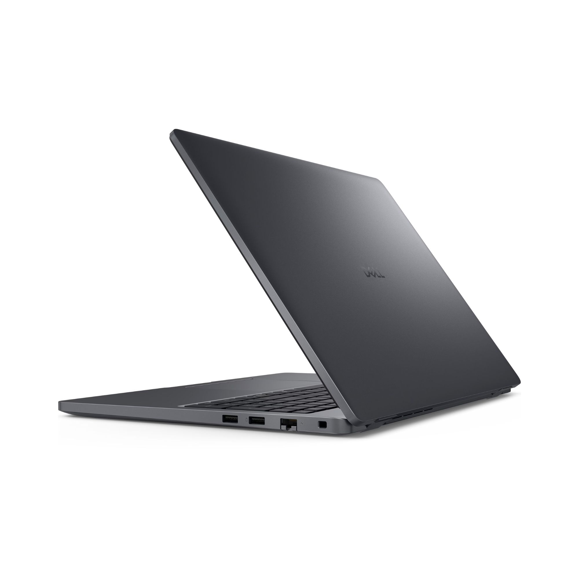 Foto 5 pulgar | Dell Pro De 16''  Intel Core 5 120u  16 Gb Ram Ddr5  512 Gb Ssd Nvme  Windows 11 Pro  Negro