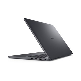Foto 4 | Dell Pro De 16'' Intel Core 5 120u 16 Gb Ram Ddr5 512 Gb Ssd Nvme Windows 11 Pro Negro