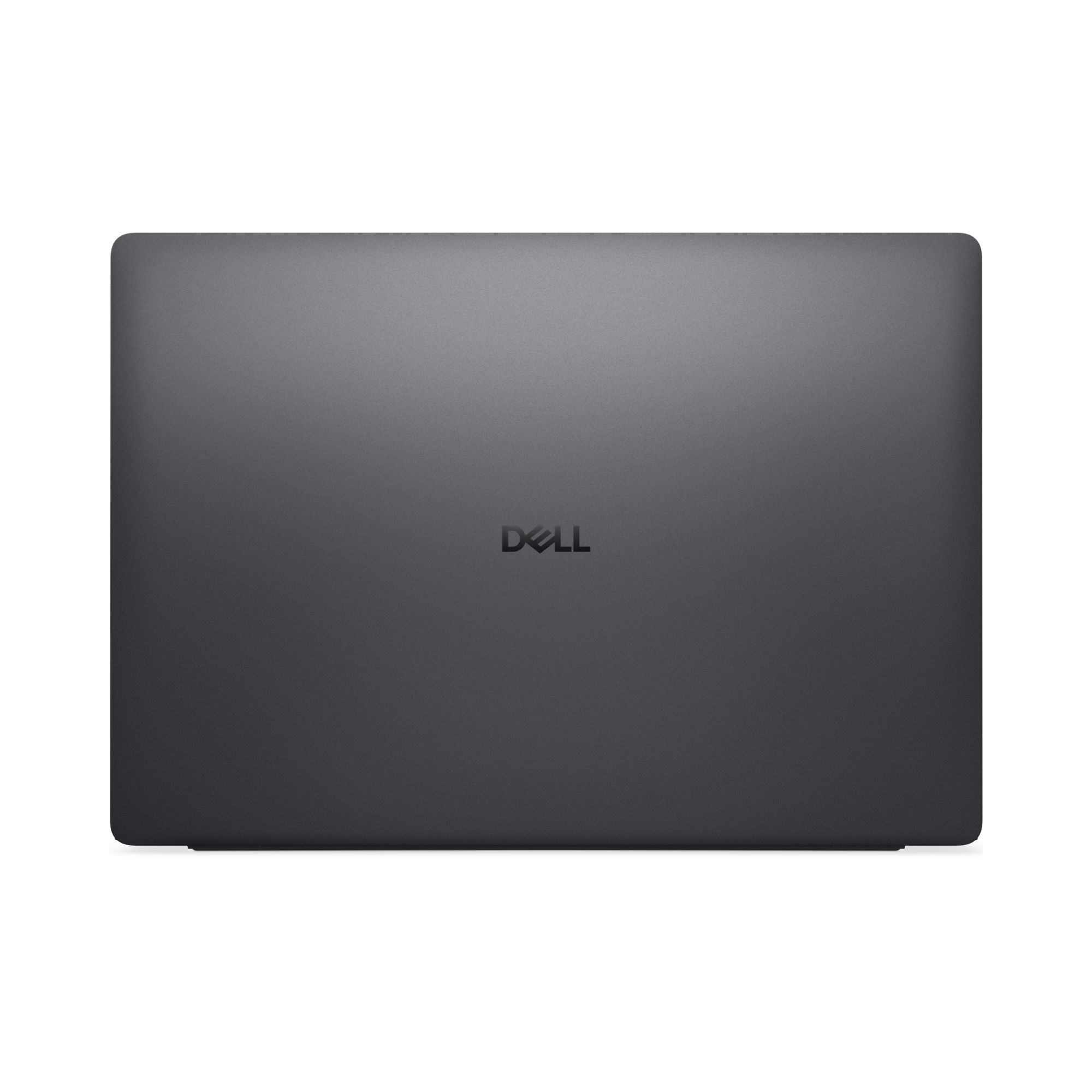 Foto 6 pulgar | Dell Pro De 16''  Intel Core 5 120u  16 Gb Ram Ddr5  512 Gb Ssd Nvme  Windows 11 Pro  Negro