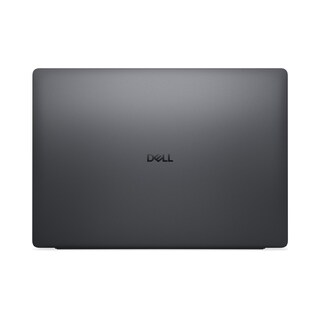 Foto 5 | Dell Pro De 16'' Intel Core 5 120u 16 Gb Ram Ddr5 512 Gb Ssd Nvme Windows 11 Pro Negro
