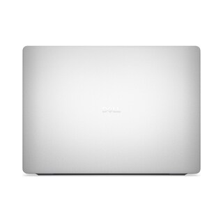 Foto 5 | Laptop Dell Pro 14 Pulgadas 16 GB RAM 512 GB SSD Plateada