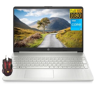 Foto 1 | Ordenador Portátil Hp Business 15.6 Fhd Intel-core I3-1215u 16 Gb De Ram 512 Gb Ssd - Venta Internacional.