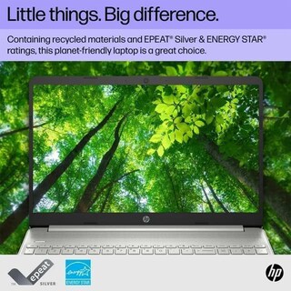Foto 2 | Ordenador Portátil Hp Business 15.6 Fhd Intel-core I3-1215u 16 Gb De Ram 512 Gb Ssd - Venta Internacional.