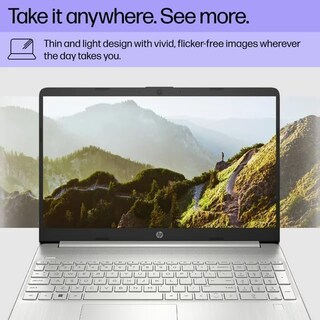 Foto 6 | Ordenador Portátil Hp Business 15.6 Fhd Intel-core I3-1215u 16 Gb De Ram 512 Gb Ssd - Venta Internacional.