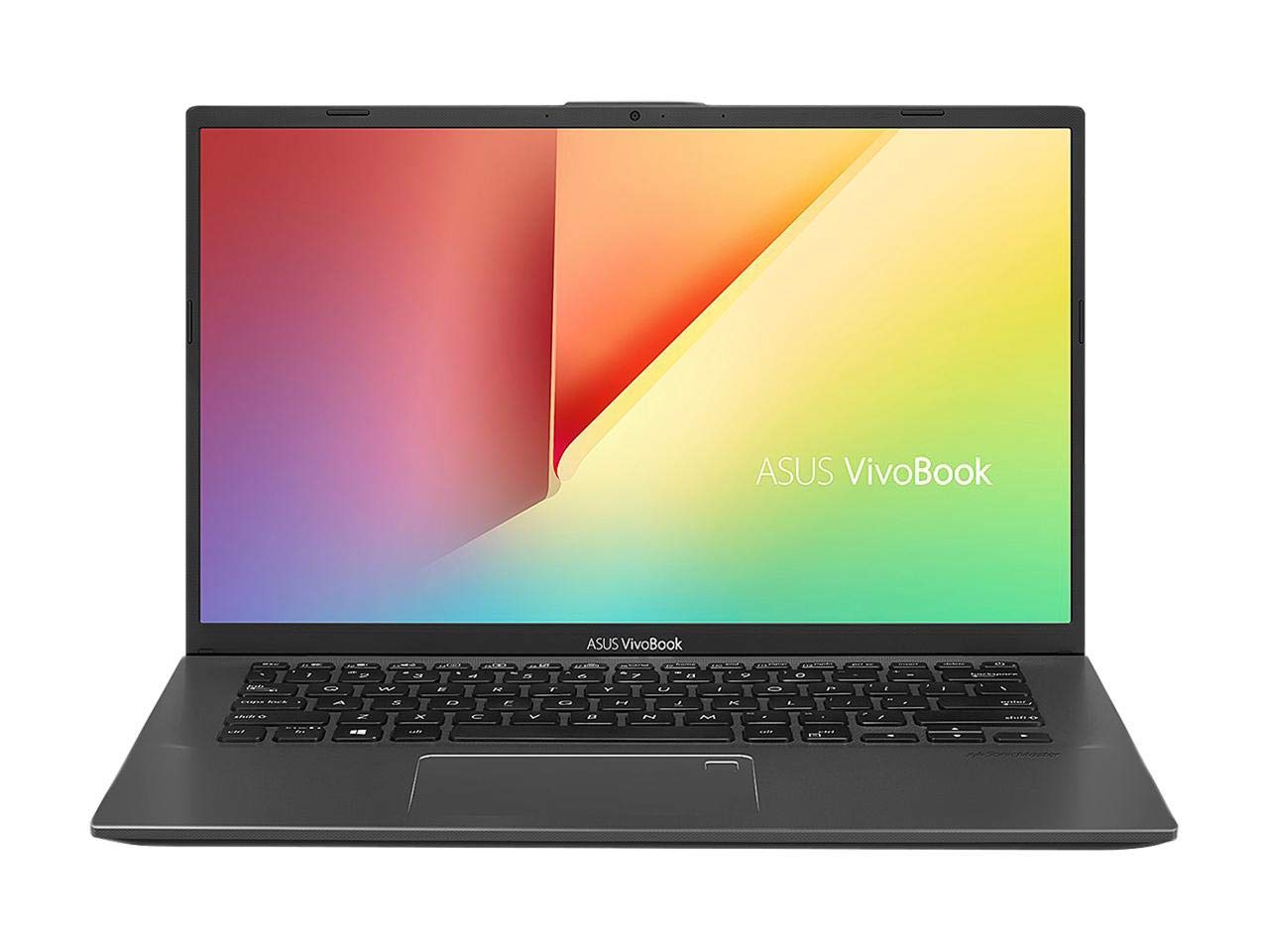 Foto 2 pulgar | Ordenador Portátil Asus Vivobook F412da 14 Pulgadas Amd Ryzen 5 8 Gb Ram 256 Gb Ssd - Venta Internacional.
