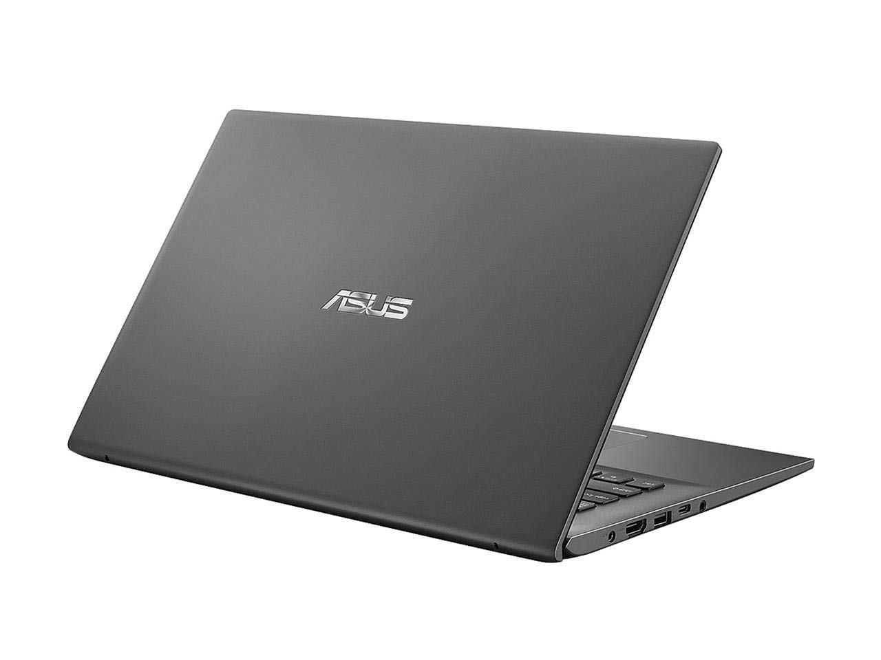 Foto 7 pulgar | Ordenador Portátil Asus Vivobook F412da 14 Pulgadas Amd Ryzen 5 8 Gb Ram 256 Gb Ssd - Venta Internacional.
