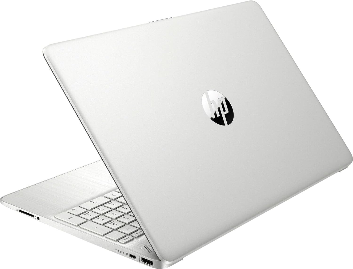 Foto 5 pulgar | Laptop Hp Con Pantalla Táctil I3-1215u Más Reciente De 15.6 Pulgadas  16 Gb De Ram  512 Gb Ssd - Venta Internacional.