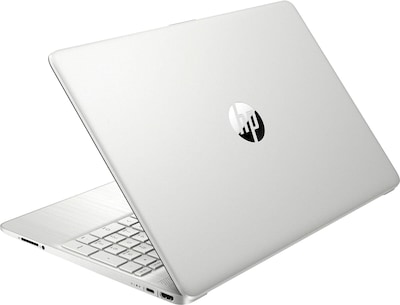 Foto 4 | Laptop Hp Con Pantalla Táctil I3-1215u Más Reciente De 15.6 Pulgadas 16 Gb De Ram 512 Gb Ssd - Venta Internacional.