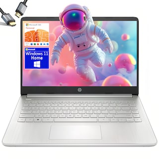 Foto 1 | Ordenador Portátil Hp Intel Pentium N5030 De 14 Pulgadas 16 Gb De Ram 512 Gb Ssd Win11 - Venta Internacional.