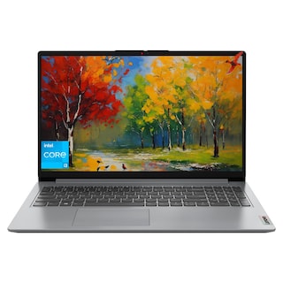 Foto 1 | Ordenador Portátil Lenovo Ideapad 1 15.6 Fhd 12.º I3-1215u Ssd De 16 Gb/1 Tb - Venta Internacional.