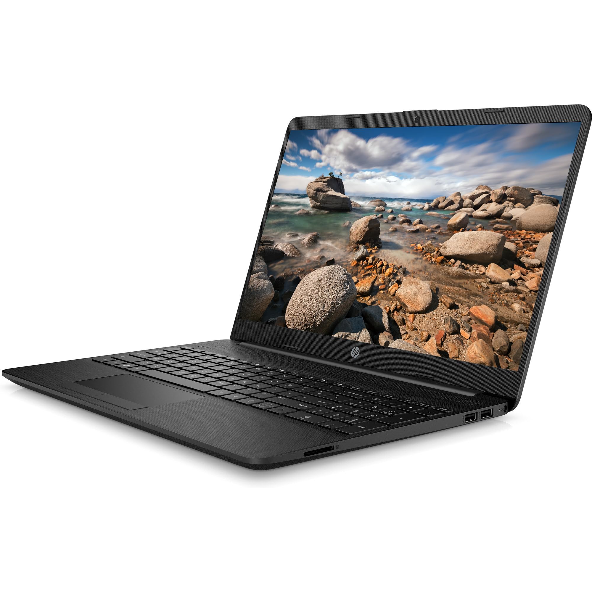 Foto 3 pulgar | Ordenador Portátil Hp De 15 6 Pulgadas Con 16 Gb De Ram Y 1 Tb Ssd Intel Pentium Windows 11 - Venta Internacional.