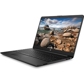 Foto 2 | Ordenador Portátil Hp De 15 6 Pulgadas Con 16 Gb De Ram Y 1 Tb Ssd Intel Pentium Windows 11 - Venta Internacional.