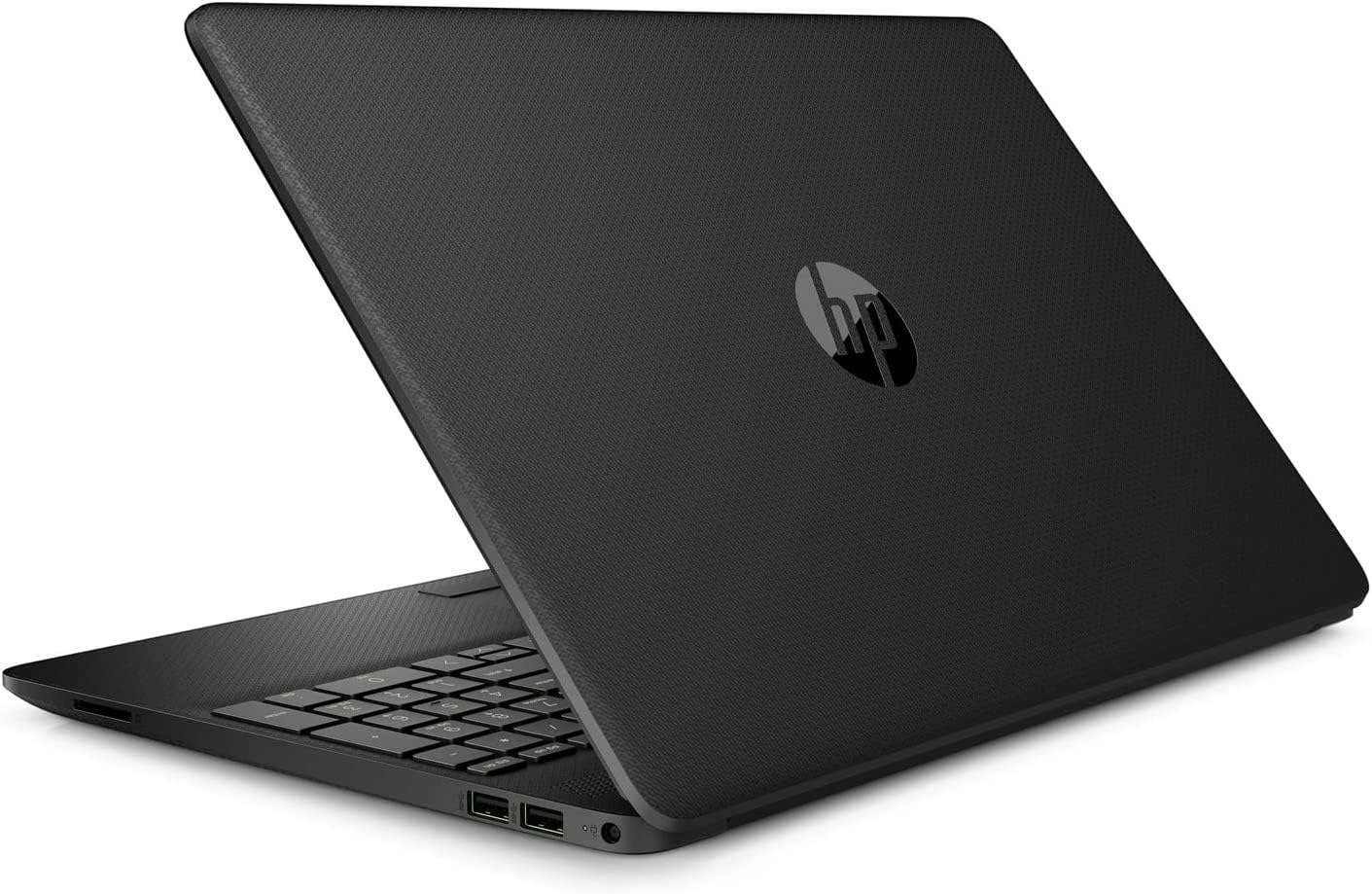 Foto 6 pulgar | Ordenador Portátil Hp De 15 6 Pulgadas Con 16 Gb De Ram Y 1 Tb Ssd Intel Pentium Windows 11 - Venta Internacional.