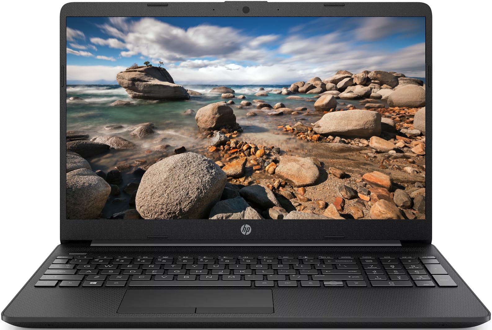 Foto 7 pulgar | Ordenador Portátil Hp De 15 6 Pulgadas Con 16 Gb De Ram Y 1 Tb Ssd Intel Pentium Windows 11 - Venta Internacional.